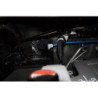 Alphard vellfire 3rd 2015-2023 Toyota Front Strut Brace Hardrace