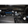 Alphard vellfire 3rd 2015-2023 Toyota Front Strut Brace Hardrace