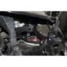 Alphard vellfire 3rd 2015-2023 Toyota Front Strut Brace Hardrace