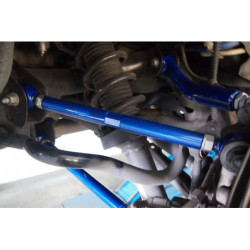 Cayenne 1st Porsche Rear Toe Kit Hardrace
