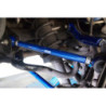 Cayenne 1st Porsche Rear Toe Kit Hardrace