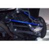Cayenne 1st Porsche Rear Toe Kit Hardrace