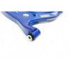 86 ZN6 2012-2021 Toyota Front Lower Bras de suspension Hardrace