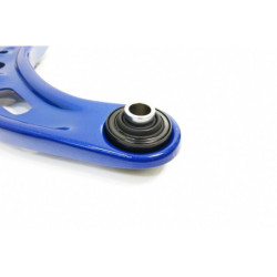 86 ZN6 2012-2021 Toyota Front Lower Bras de suspension Hardrace