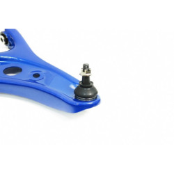 86 ZN6 2012-2021 Toyota Front Lower Bras de suspension Hardrace