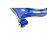 86 ZN6 2012-2021 Toyota Front Lower Bras de suspension + Roll Center Adjuster Hardrace