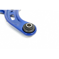 86 ZN6 2012-2021 Toyota Front Lower Bras de suspension + Roll Center Adjuster Hardrace