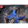 86 ZN6 2012-2021 Toyota Front Lower Bras de suspension + Roll Center Adjuster Hardrace