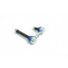 Z 6th Z34 2008-2021 Nissan Front Adjustable Stab. Link Hardrace