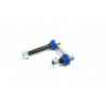 Z 6th Z34 2008-2021 Nissan Front Adjustable Stab. Link Hardrace