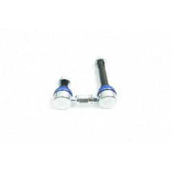 Z 6th Z34 2008-2021 Nissan Front Adjustable Stab. Link Hardrace