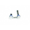 Z 6th Z34 2008-2021 Nissan Front Adjustable Stab. Link Hardrace