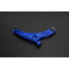 Fit jazz 3rd Honda Front Lower Bras de suspension Hardrace