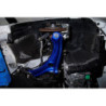 Fit jazz 3rd Honda Front Lower Bras de suspension Hardrace