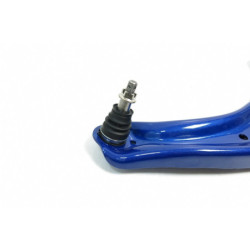 Fit jazz 3rd Honda Rc Front Lower Bras de suspension Hardrace