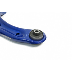 Fit jazz 3rd Honda Rc Front Lower Bras de suspension Hardrace