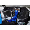 Fit jazz 3rd Honda Rc Front Lower Bras de suspension Hardrace