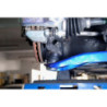 Fit jazz 3rd Honda Rc Front Lower Bras de suspension Hardrace
