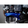 Fit jazz 3rd Honda Rc Front Lower Bras de suspension Hardrace