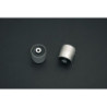 1 Series F20 F21 BMW Bras inférieur avant silentbloc Hardrace