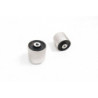 1 Series F20 F21 BMW Bras inférieur avant silentbloc Hardrace