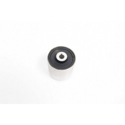 1 Series F20 F21 BMW Bras inférieur avant silentbloc Hardrace