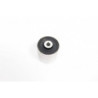 1 Series F20 F21 BMW Bras inférieur avant silentbloc Hardrace