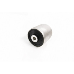 1 Series F20 F21 BMW Bras inférieur avant silentbloc Hardrace
