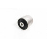 1 Series F20 F21 BMW Bras inférieur avant silentbloc Hardrace