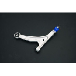 MX-5 MIATA 3rd NC 2006-2014 Mazda Front Lower Bras de suspension Hardrace