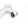 MX-5 MIATA 3rd NC 2006-2014 Mazda Front Lower Bras de suspension Hardrace