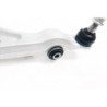 MX-5 MIATA 3rd NC 2006-2014 Mazda Front Lower Bras de suspension Hardrace