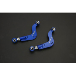 RAV4 XA30 2005–2012 Toyota Kit carrossage arrière Hardrace
