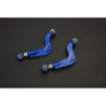 RAV4 XA30 2005–2012 Toyota Kit carrossage arrière Hardrace