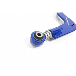 RAV4 XA30 2005–2012 Toyota Kit carrossage arrière Hardrace