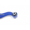 RAV4 XA30 2005–2012 Toyota Kit carrossage arrière Hardrace
