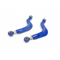 RAV4 XA30 2005–2012 Toyota Kit carrossage arrière Hardrace