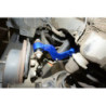 RAV4 XA30 2005–2012 Toyota Kit carrossage arrière Hardrace