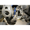 RAV4 XA30 2005–2012 Toyota Kit carrossage arrière Hardrace