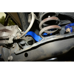 RAV4 XA30 2005–2012 Toyota Kit carrossage arrière Hardrace
