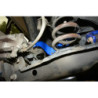 RAV4 XA30 2005–2012 Toyota Kit carrossage arrière Hardrace