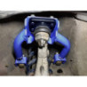 Civic 5th Honda Bras supérieur avant Hardrace
