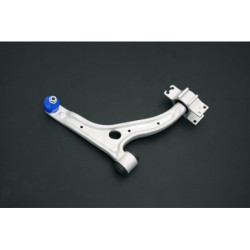 A-class W176 Mercedes-benz Front Lower Bras de suspension Hardrace