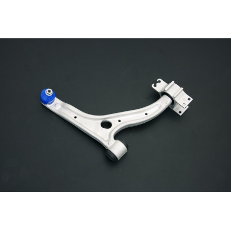 A-class W176 Mercedes-benz Front Lower Bras de suspension Hardrace