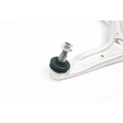 A-class W176 Mercedes-benz Front Lower Bras de suspension Hardrace