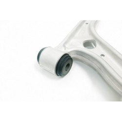 A-class W176 Mercedes-benz Front Lower Bras de suspension Hardrace