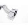 A-class W176 Mercedes-benz Front Lower Bras de suspension Hardrace