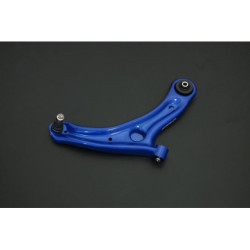 Fit jazz 3rd Honda Rc Front Lower Bras de suspension Hardrace