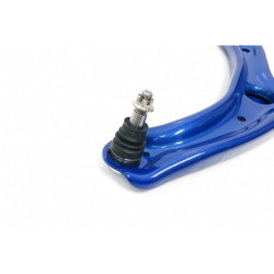 Fit jazz 3rd Honda Rc Front Lower Bras de suspension Hardrace