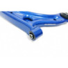 Fit jazz 3rd Honda Rc Front Lower Bras de suspension Hardrace